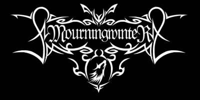 logo Mourning Winter